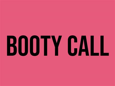 booty pic meaning|How to Make a Booty Call: Your Guide to Casual Hookups .